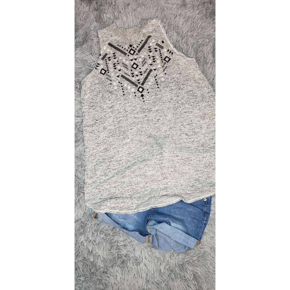 H&M Top
